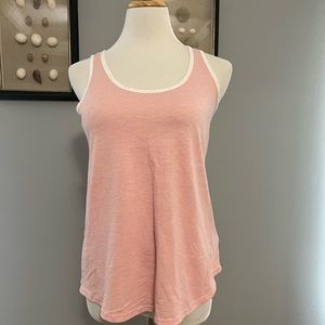 Tank top Columbia